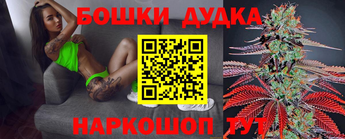 Конопля планчик  Канабис White Widow  Вход с VPN  Канабис ГИДРОПОН  Шали 